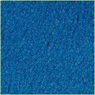 Baltic Blue event carpet color sample