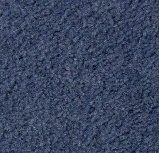 Bayside event carpet color sample