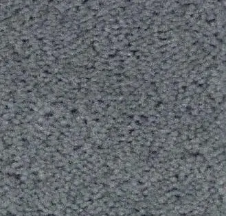 Blue Mist event carpet color sample