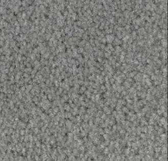 Dove event carpet color sample