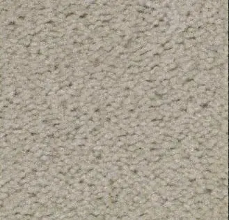 Ice event carpet color sample