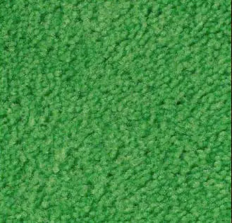 Key Lime event carpet color sample