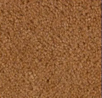 Mocha event carpet color sample
