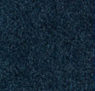 Sapphire event carpet color sample