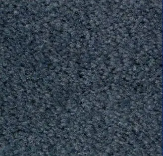 Sky Blue event carpet color sample