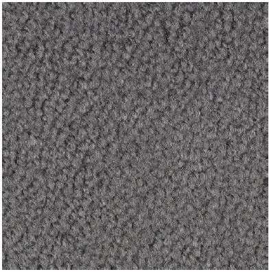 Slate Grey event carpet color sample