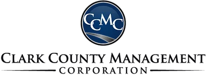 CCMC