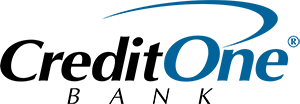 Credit One Bank