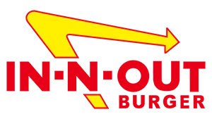 In-N-Out Burger