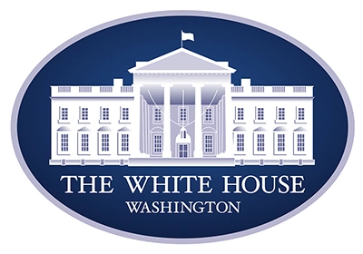 The White House