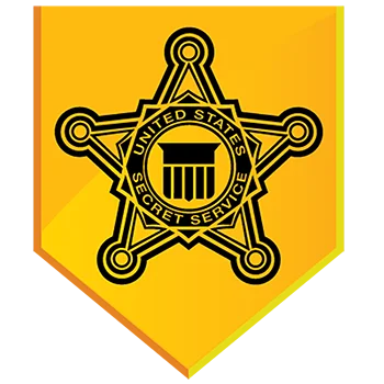 United States Secret Service